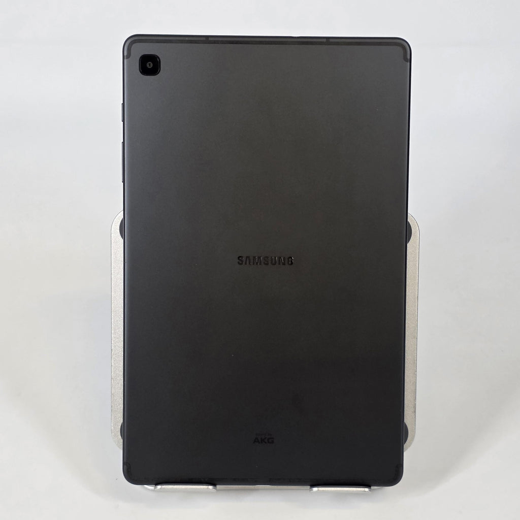 Galaxy Tab S6 Lite 128GB Grey (WiFi)