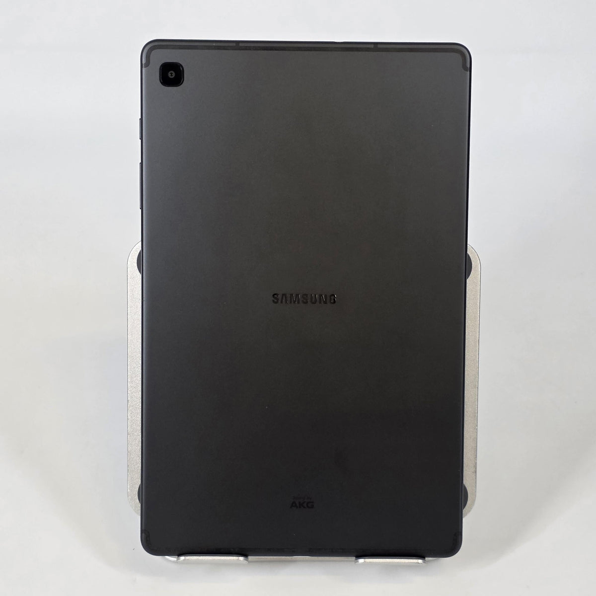 Galaxy Tab S6 Lite 128GB Grey (WiFi)