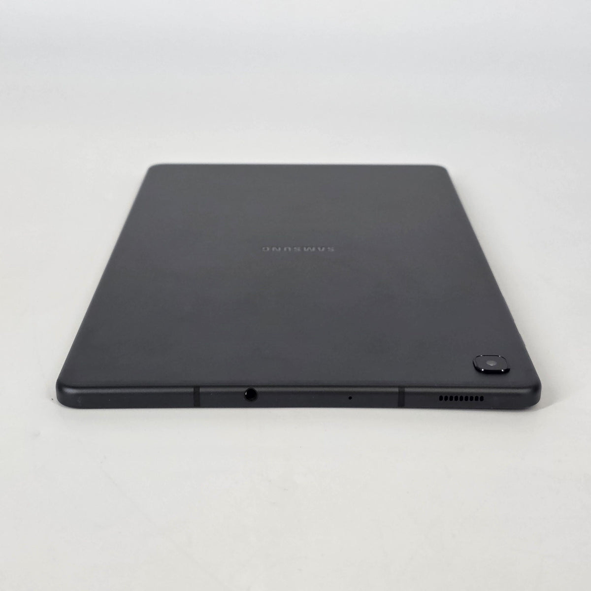 Galaxy Tab S6 Lite 128GB Grey (WiFi)