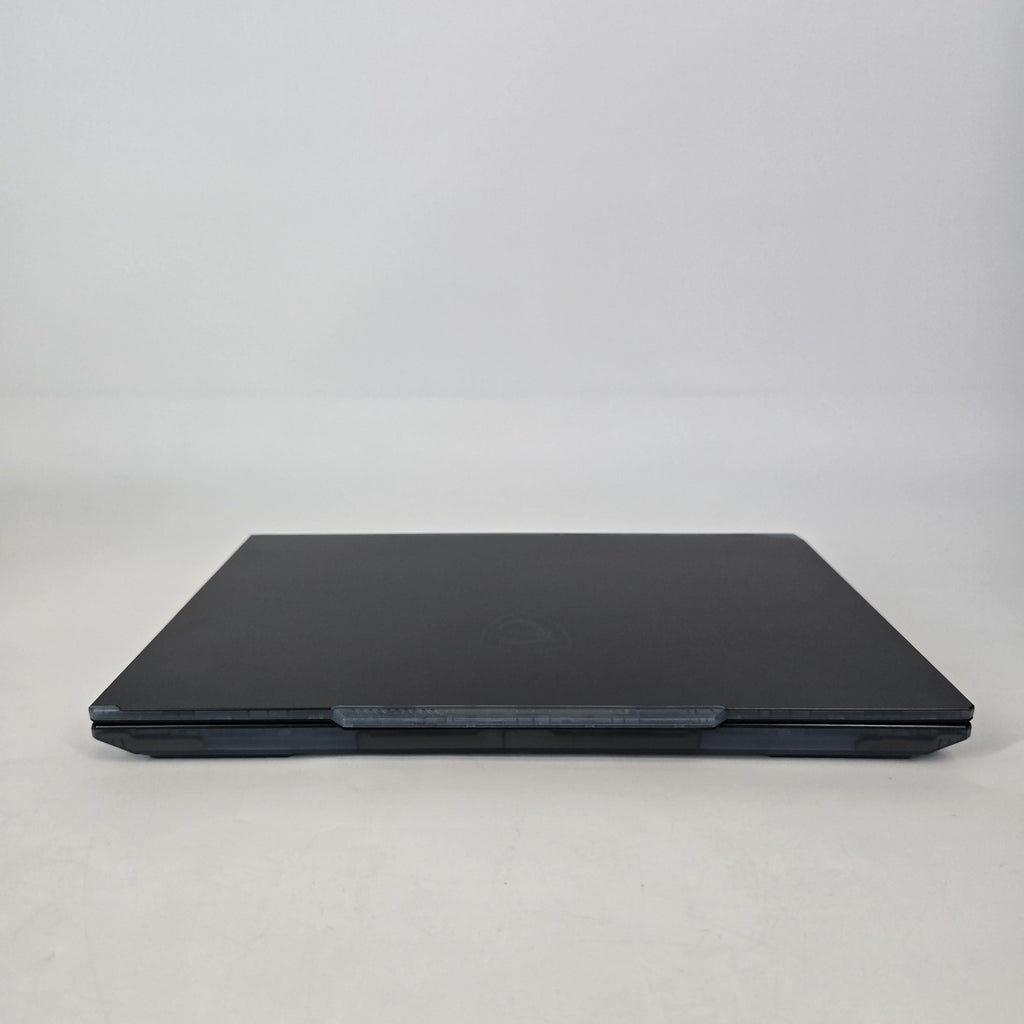 MSI Cyborg 14 Black 2.4 GHz Intel Core i7 13th Gen. 32GB RAM 1TB Solid State Drive NVIDIA GeForce RTX 4060 8 GB