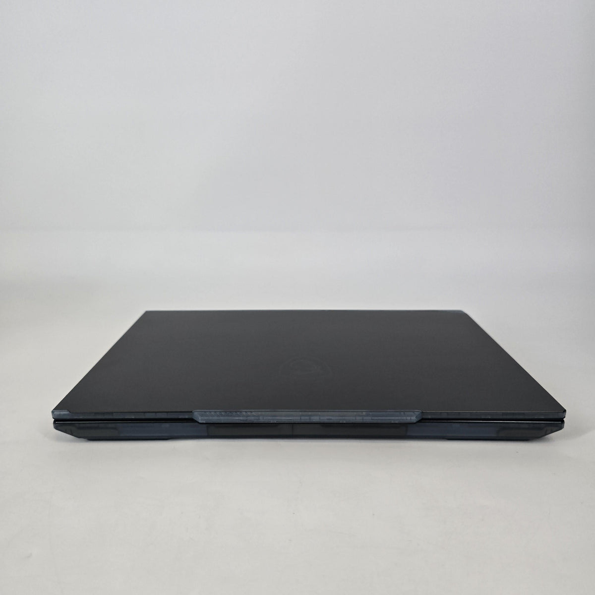 MSI Cyborg 14 Black 2.4 GHz Intel Core i7 13th Gen. 32GB RAM 1TB Solid State Drive NVIDIA GeForce RTX 4060 8 GB