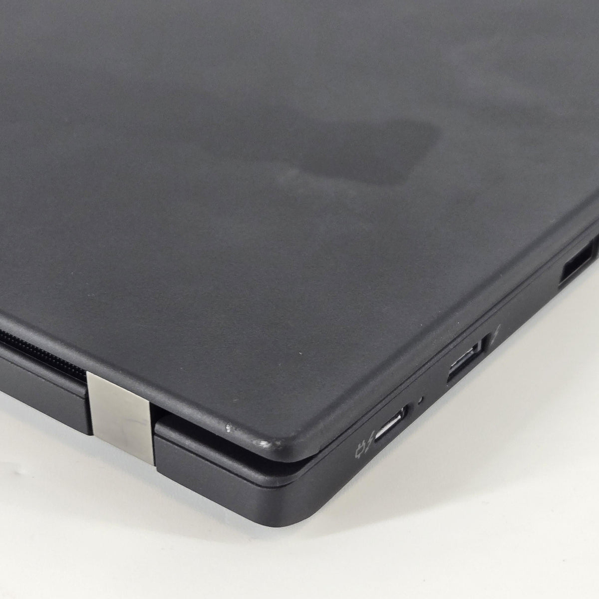 Lenovo ThinkPad T14 Gen 2 Black 3.0 GHz Intel Core i7 11th Gen. 16GB RAM 512GB Solid State Drive