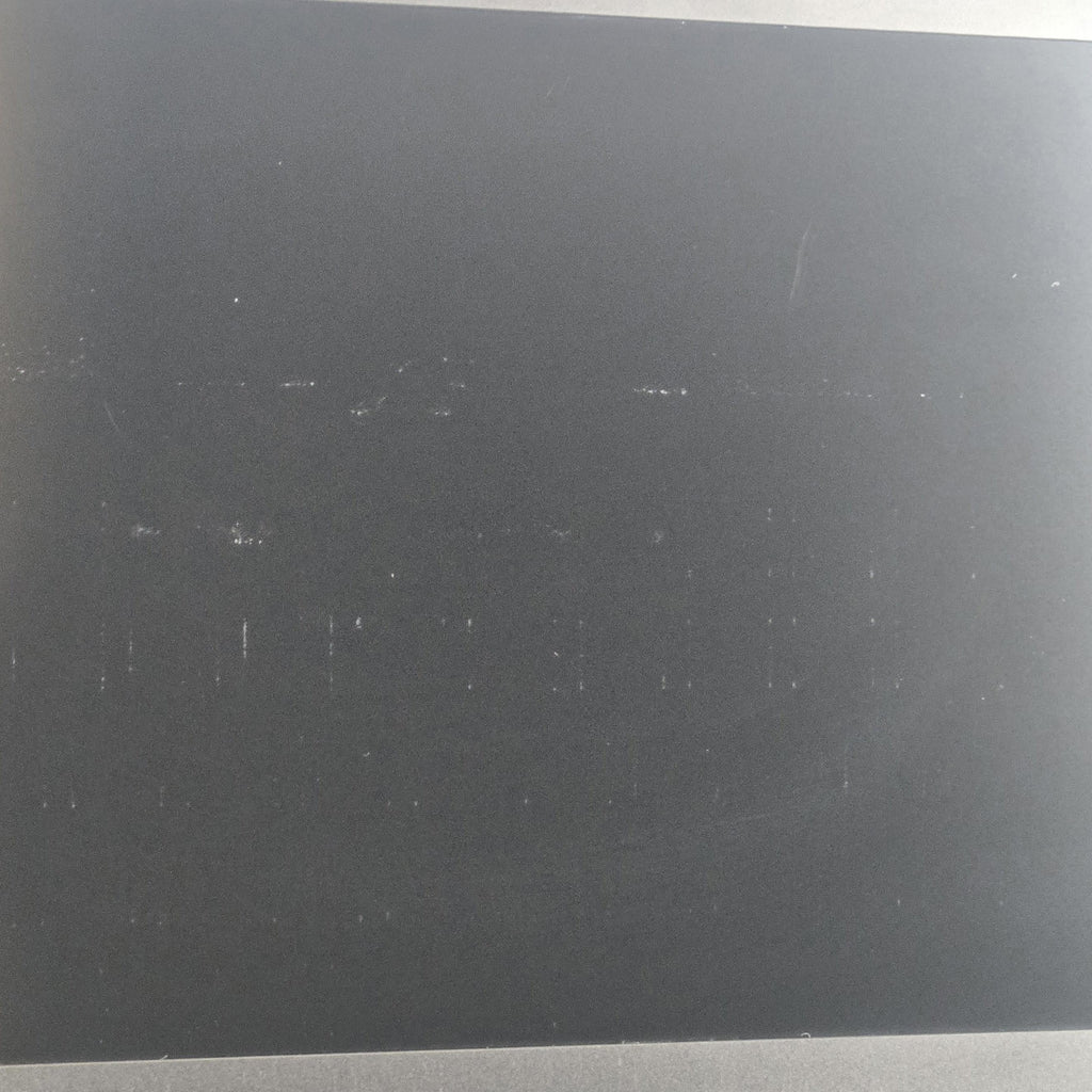 Lenovo ThinkPad T14 Gen 2 Black 3.0 GHz Intel Core i7 11th Gen. 16GB RAM 512GB Solid State Drive