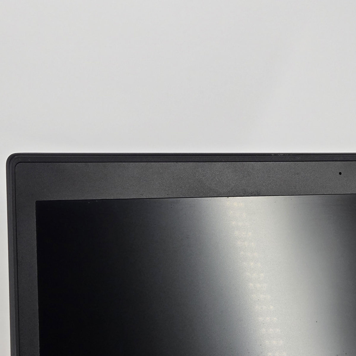 Lenovo ThinkPad T14 Gen 2 Black 3.0 GHz Intel Core i7 11th Gen. 16GB RAM 512GB Solid State Drive