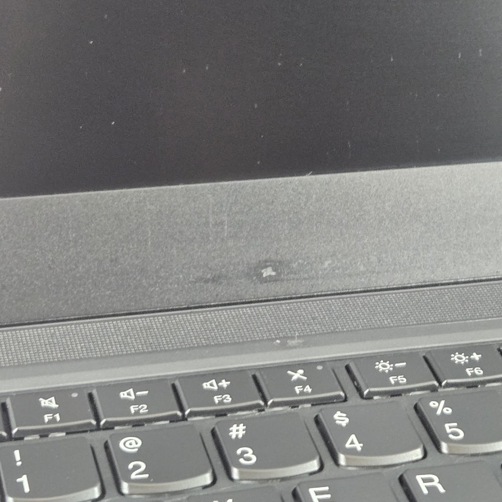 Lenovo ThinkPad T14 Gen 2 Black 3.0 GHz Intel Core i7 11th Gen. 16GB RAM 512GB Solid State Drive