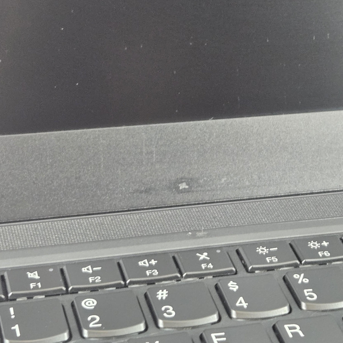Lenovo ThinkPad T14 Gen 2 Black 3.0 GHz Intel Core i7 11th Gen. 16GB RAM 512GB Solid State Drive