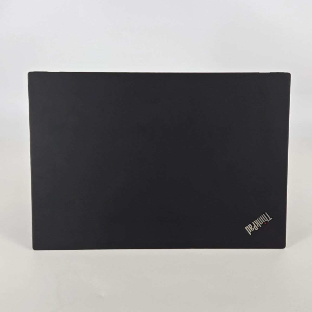 Lenovo ThinkPad T14 Gen 2 Black 3.0 GHz Intel Core i7 11th Gen. 16GB RAM 512GB Solid State Drive
