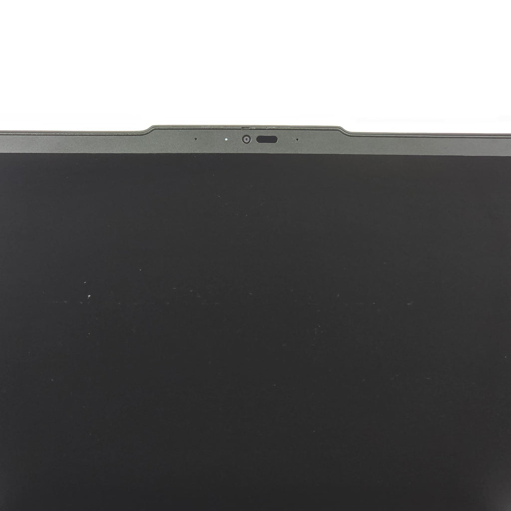 Lenovo ThinkPad T14 Gen 5 Black 3.3 GHz AMD Ryzen 7 Pro 8840U 16GB RAM 512GB Solid State Drive
