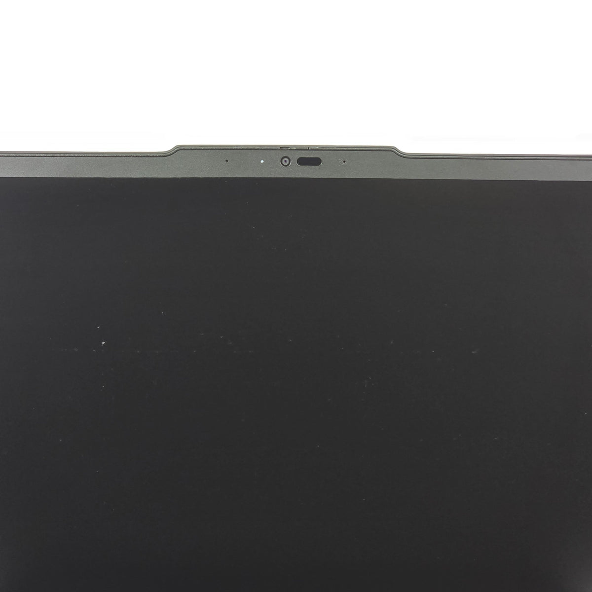 Lenovo ThinkPad T14 Gen 5 Black 3.3 GHz AMD Ryzen 7 Pro 8840U 16GB RAM 512GB Solid State Drive