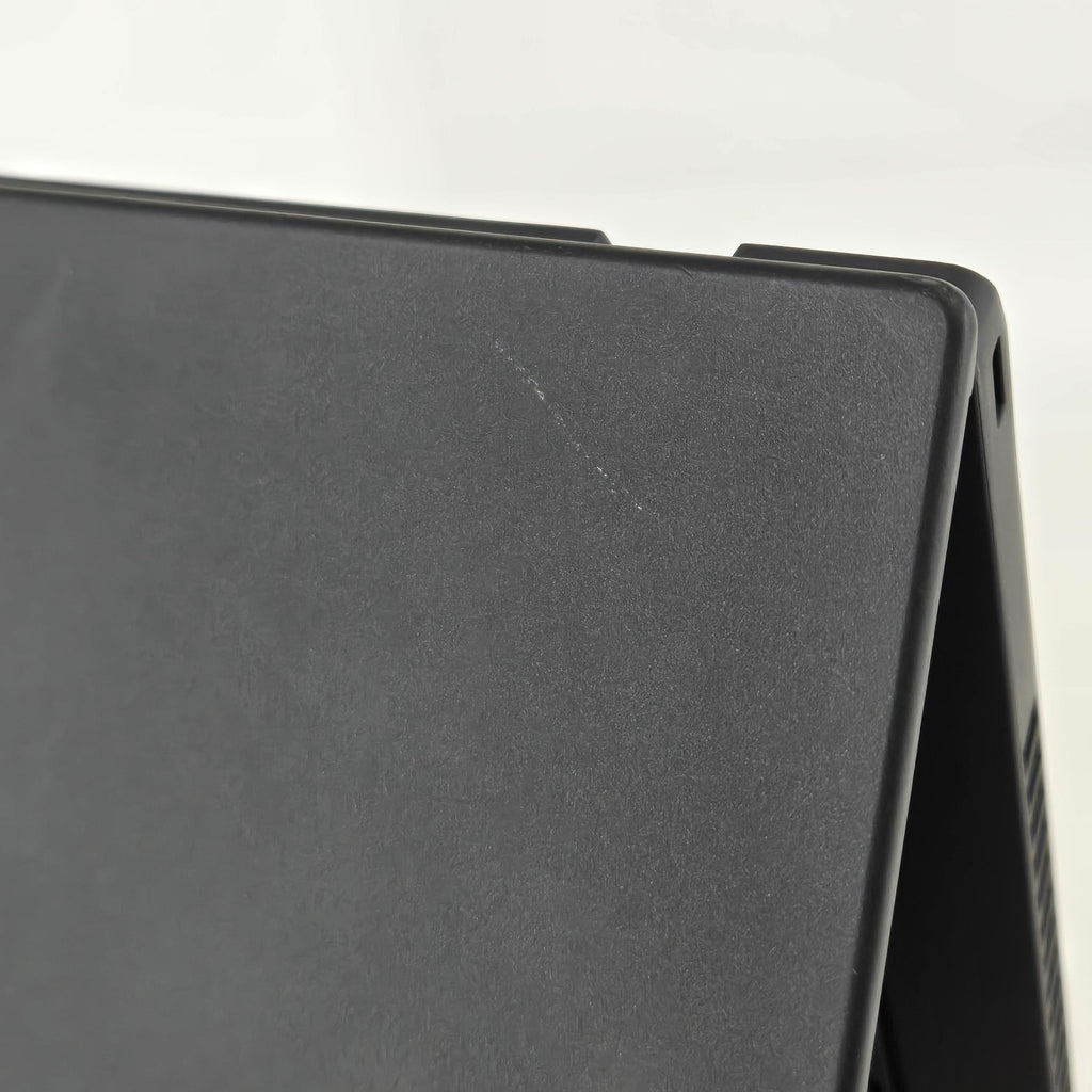 Lenovo ThinkPad T14 Gen 2 Black 3.0 GHz Intel Core i7 11th Gen. 16GB RAM 512GB Solid State Drive