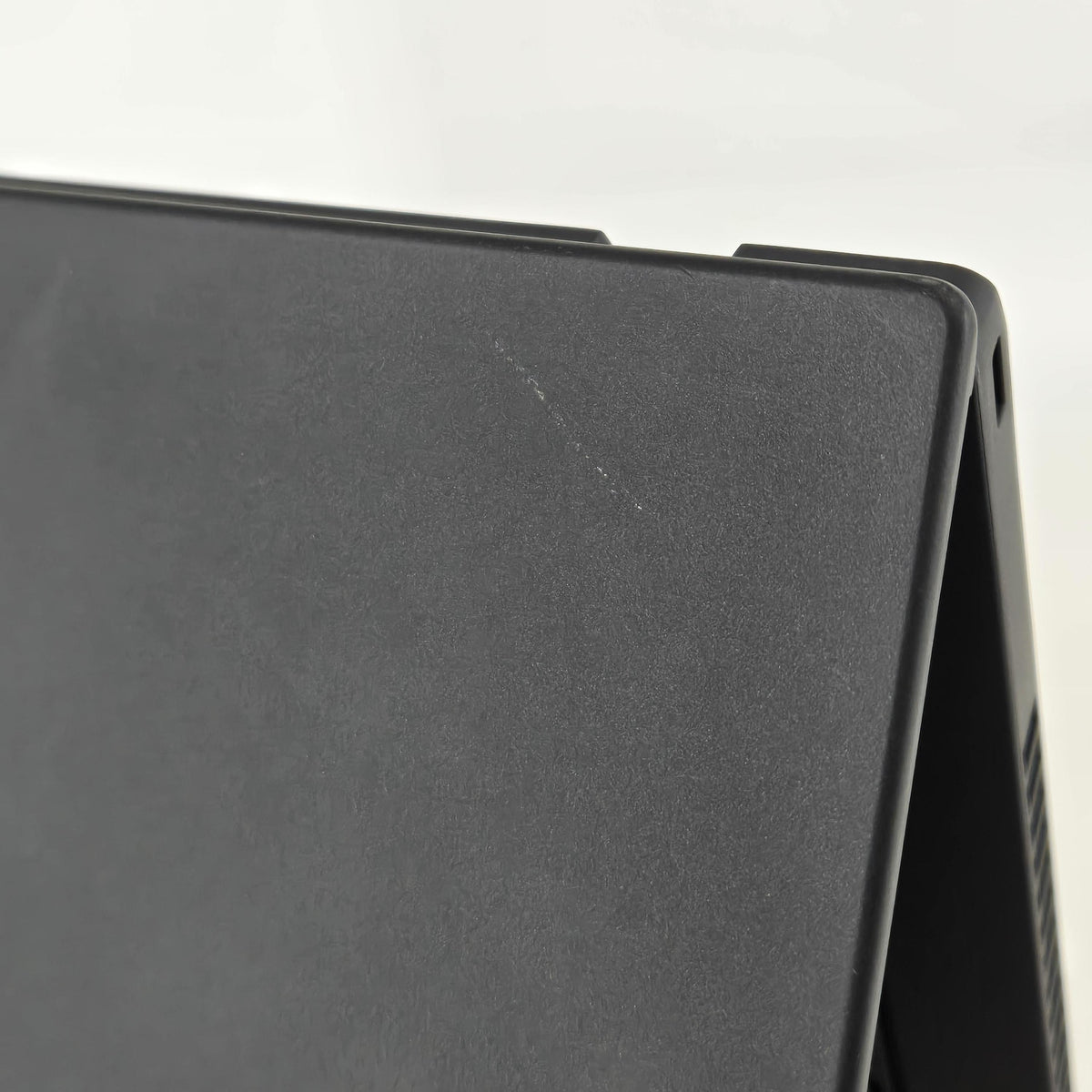 Lenovo ThinkPad T14 Gen 2 Black 3.0 GHz Intel Core i7 11th Gen. 16GB RAM 512GB Solid State Drive