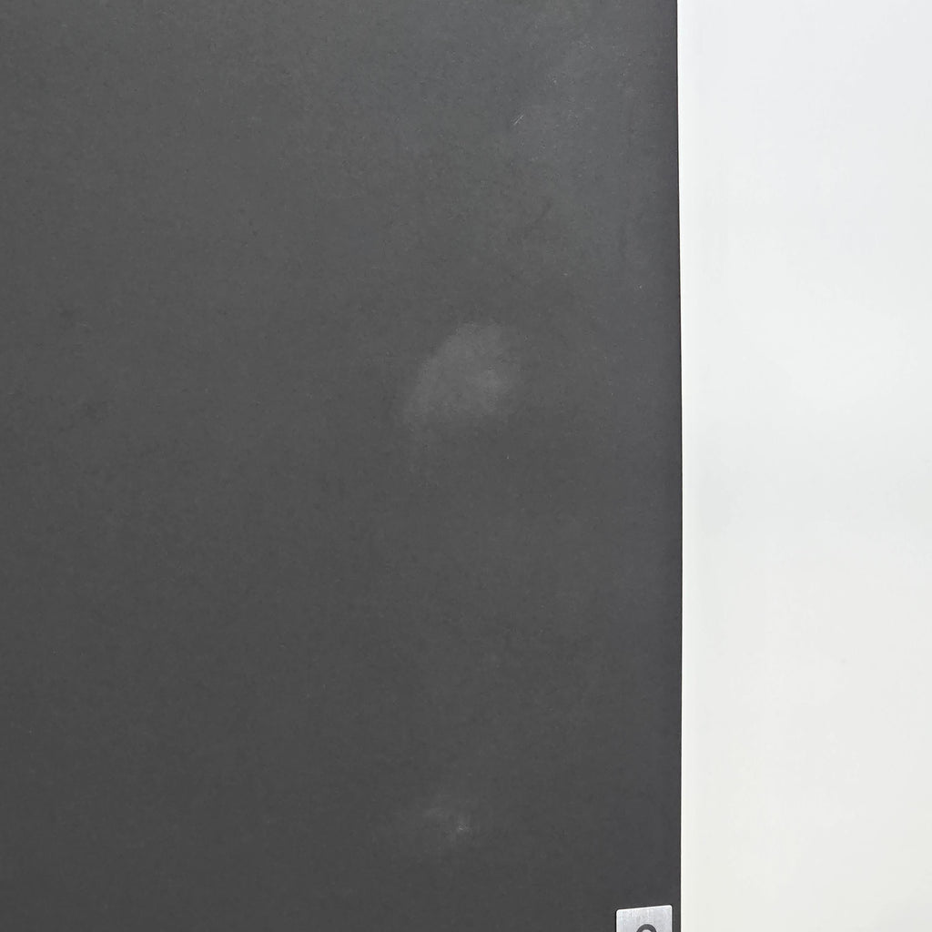 Lenovo ThinkPad T14 Gen 5 Black 3.3 GHz AMD Ryzen 7 Pro 8840U 16GB RAM 512GB Solid State Drive