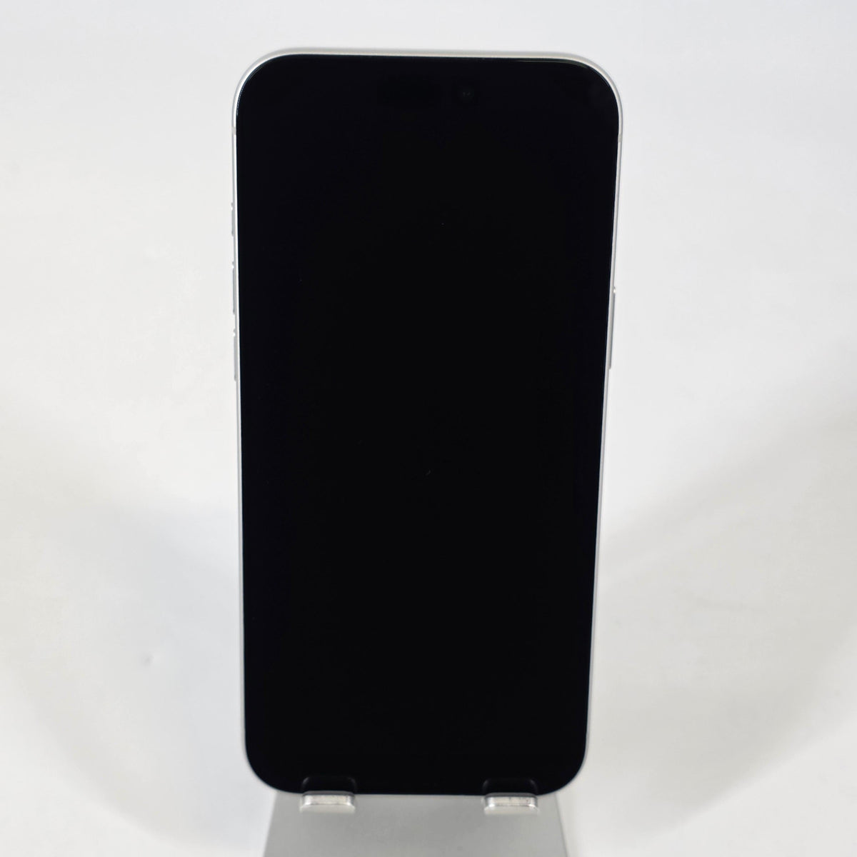 iPhone 17 Pro Max 256GB Silver (Spectrum)