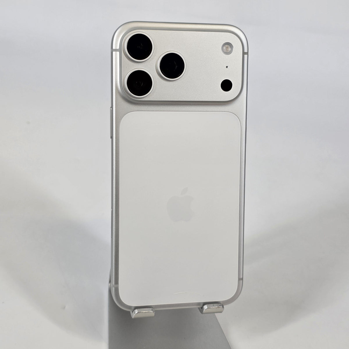 iPhone 17 Pro Max 256GB Silver (Spectrum)