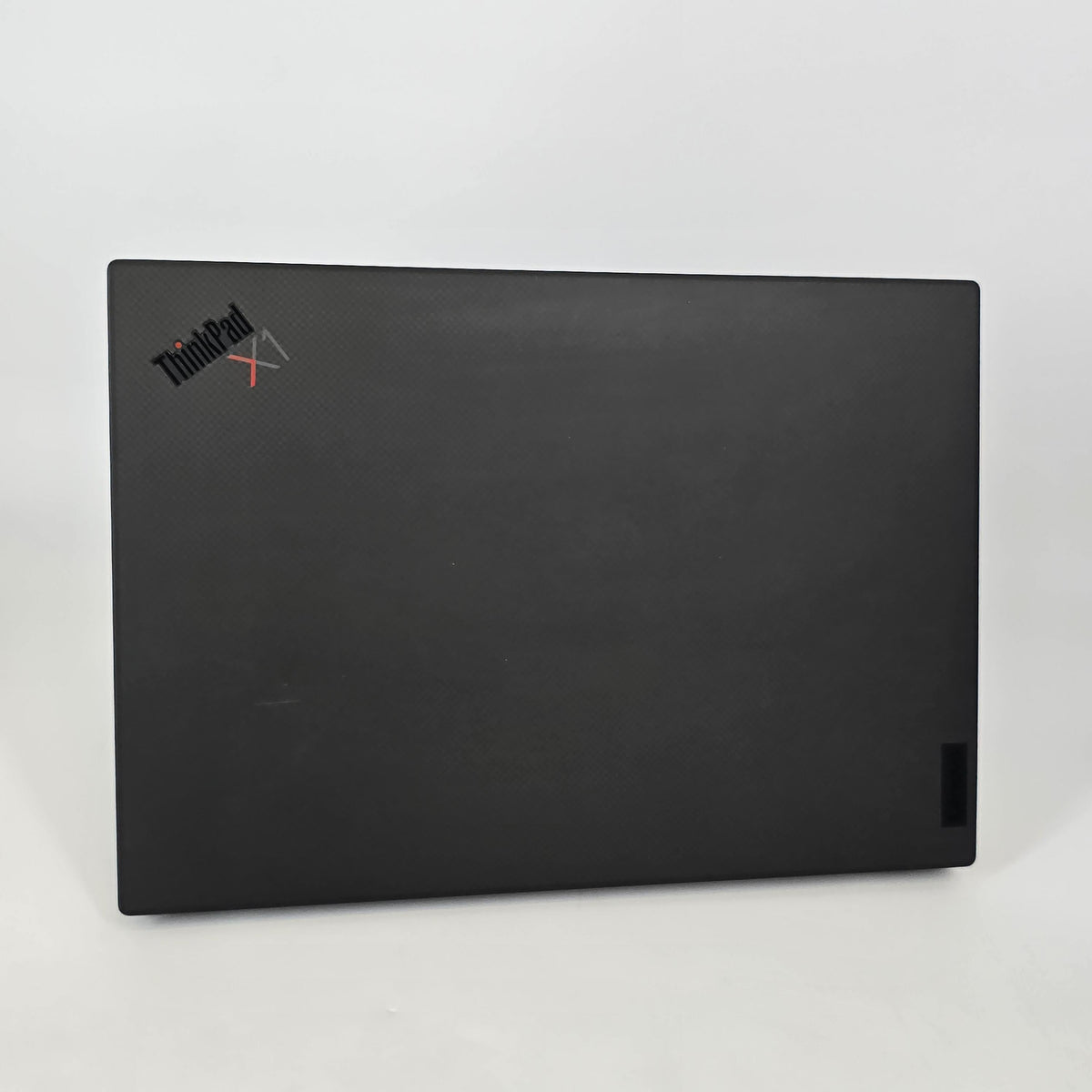 Lenovo ThinkPad X1 Carbon Gen 11 14 Black 1.8 GHz Intel Core i7 13th Gen. 32GB RAM 2TB Solid State Drive