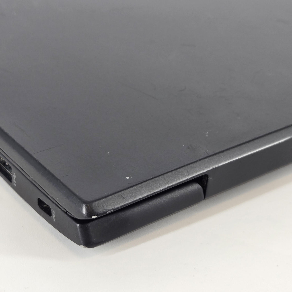 LG Gram 17 Black 2.1 GHz Intel Core i7 12th Gen. 16GB RAM 1TB Solid State Drive