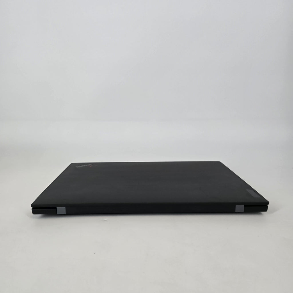Lenovo ThinkPad X1 Carbon Gen 11 14 Black 1.8 GHz Intel Core i7 13th Gen. 32GB RAM 2TB Solid State Drive