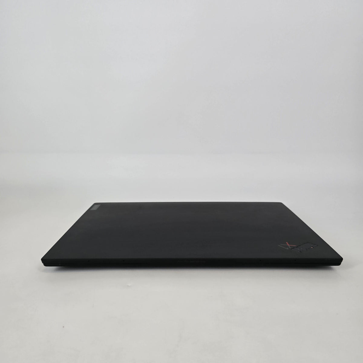 Lenovo ThinkPad X1 Carbon Gen 11 14 Black 1.8 GHz Intel Core i7 13th Gen. 32GB RAM 2TB Solid State Drive