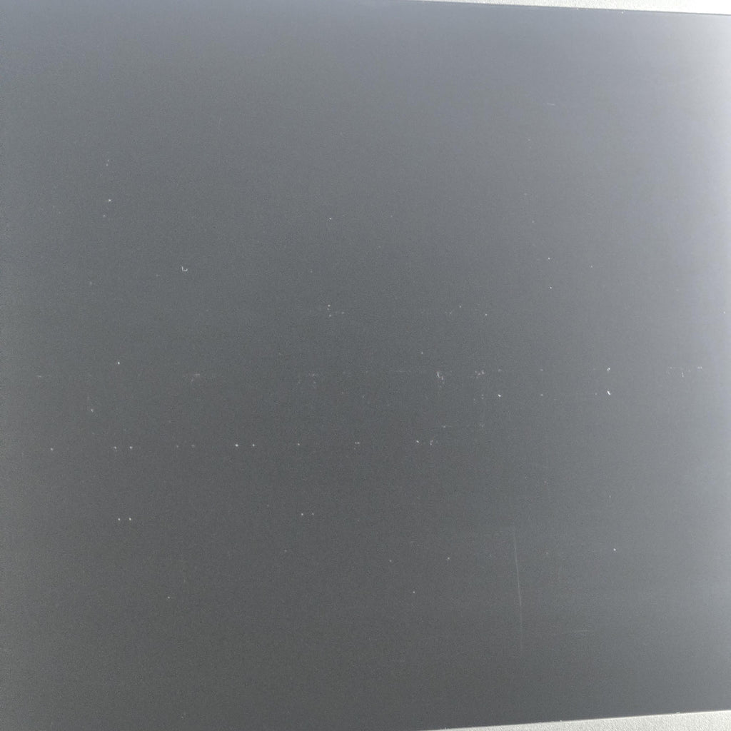 LG Gram 17 Black 2.1 GHz Intel Core i7 12th Gen. 16GB RAM 1TB Solid State Drive