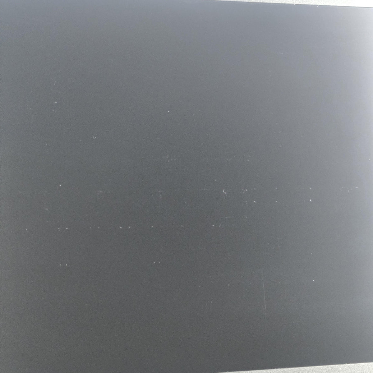 LG Gram 17 Black 2.1 GHz Intel Core i7 12th Gen. 16GB RAM 1TB Solid State Drive