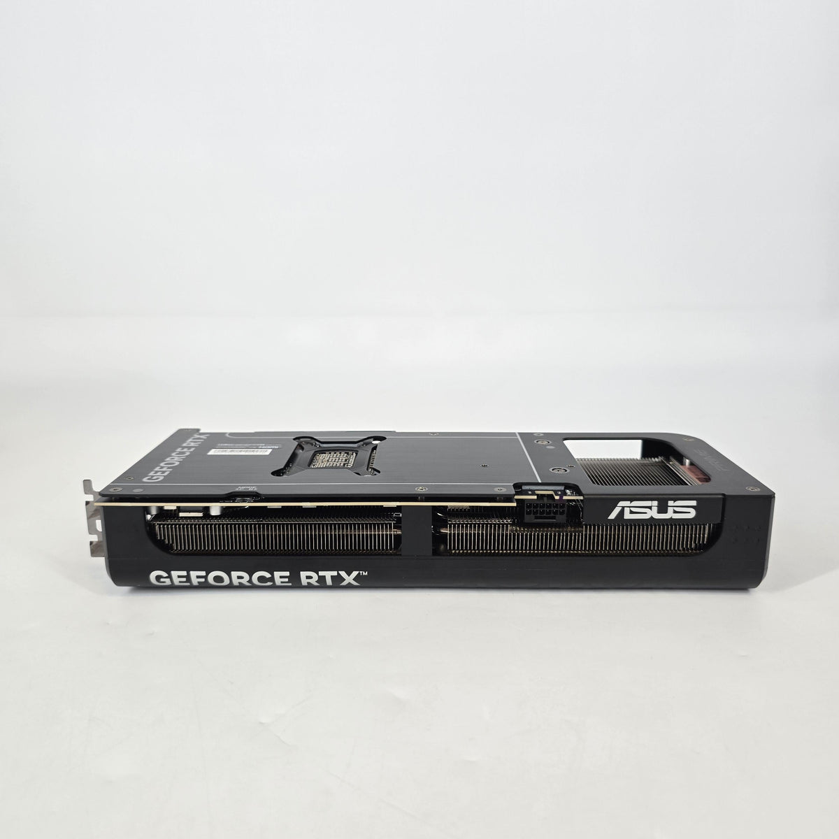 NVIDIA GeForce RTX 5070 Ti 16GB RAM