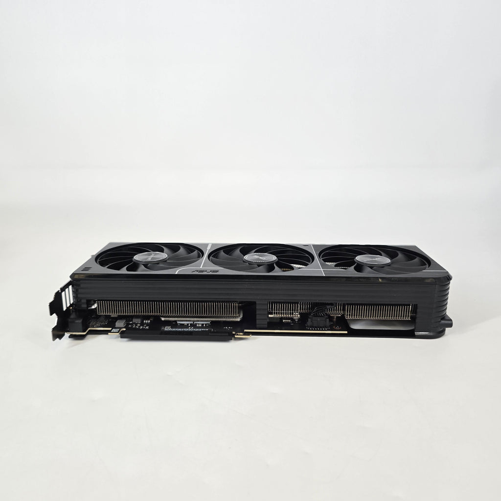 NVIDIA GeForce RTX 5070 Ti 16GB RAM