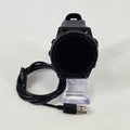 Garmin Tactix 7 Pro Edition 51mm Gray GPS