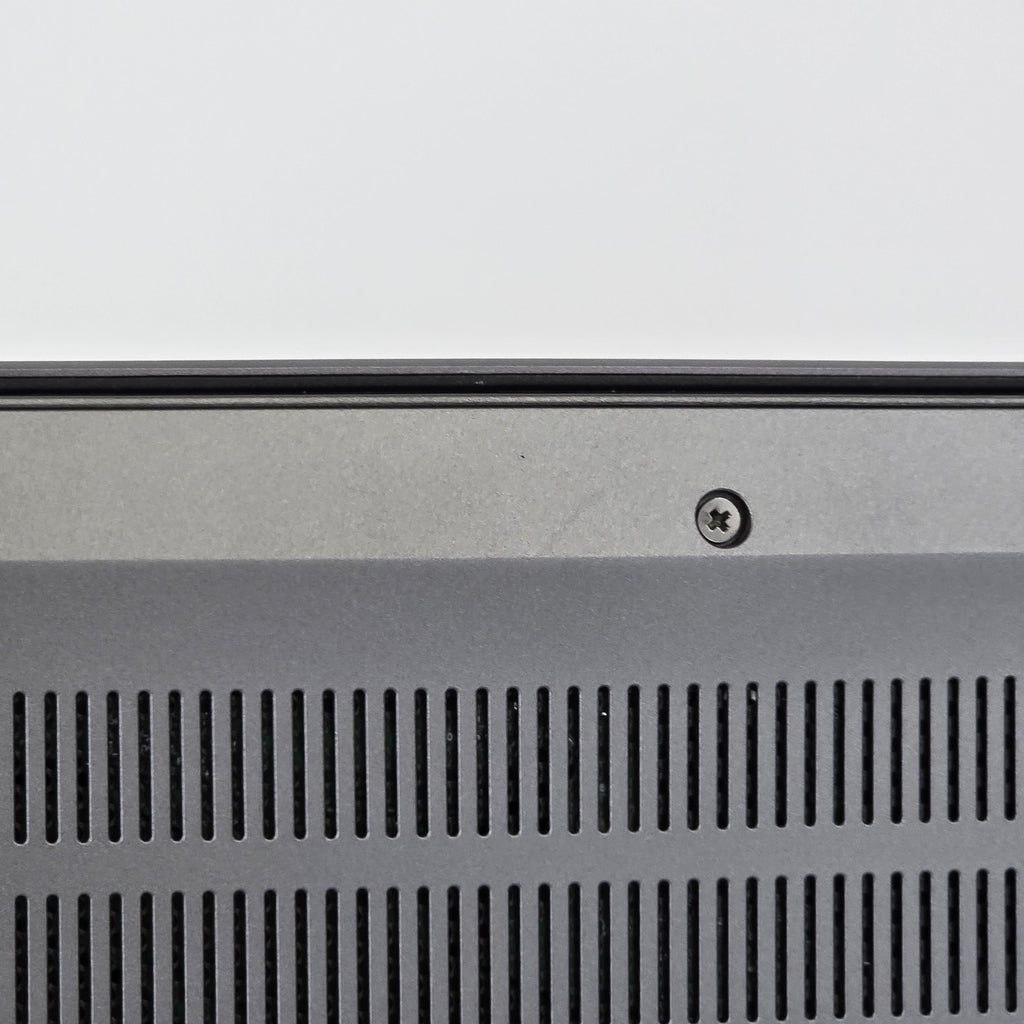 Lenovo ThinkPad T14 Gen 4 Gray 1.7 GHz Intel Core i7 13th Gen. 32GB RAM 1TB Solid State Drive