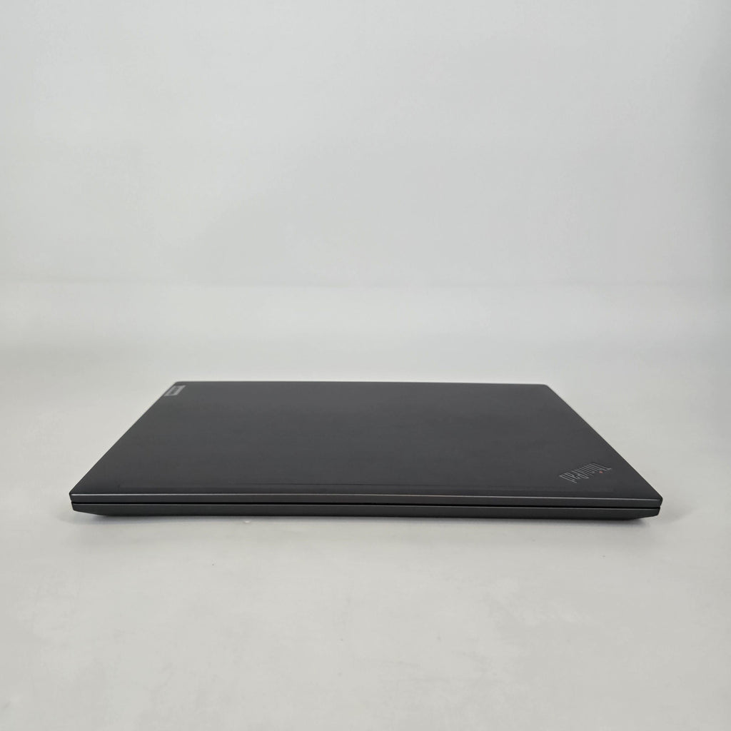 Lenovo ThinkPad T14 Gen 4 Gray 1.7 GHz Intel Core i7 13th Gen. 32GB RAM 1TB Solid State Drive
