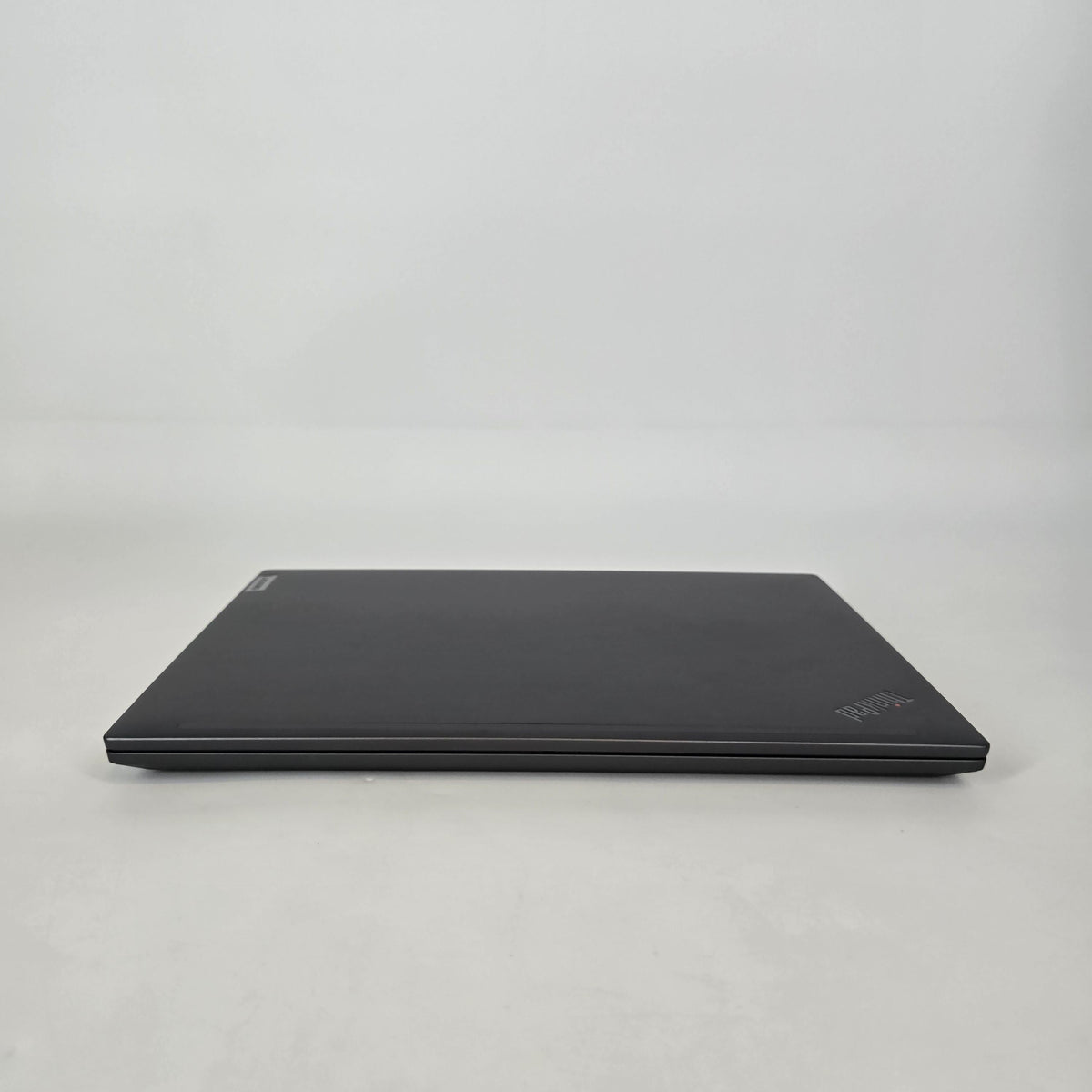 Lenovo ThinkPad T14 Gen 4 Gray 1.7 GHz Intel Core i7 13th Gen. 32GB RAM 1TB Solid State Drive