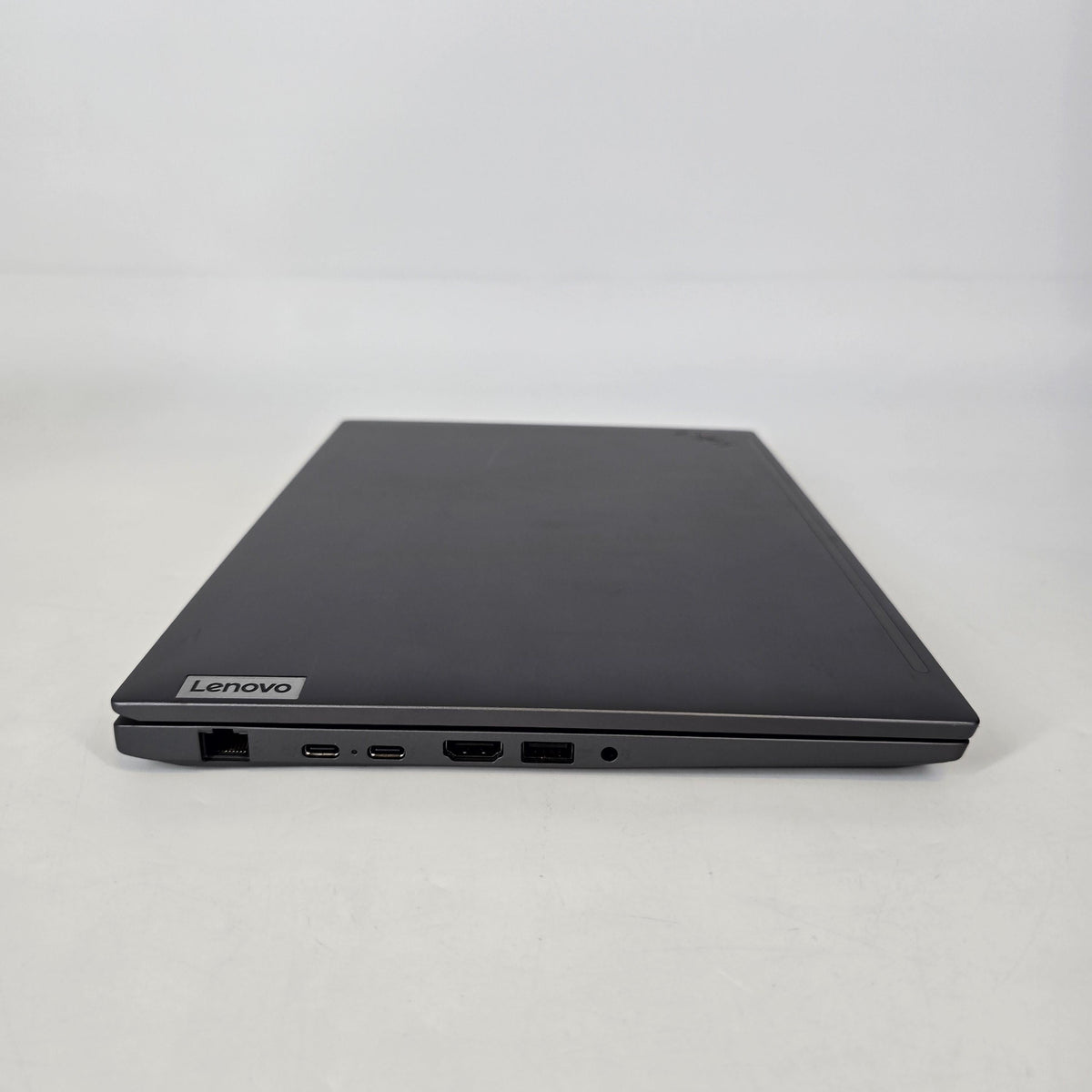 Lenovo ThinkPad T14 Gen 4 Gray 1.7 GHz Intel Core i7 13th Gen. 32GB RAM 1TB Solid State Drive
