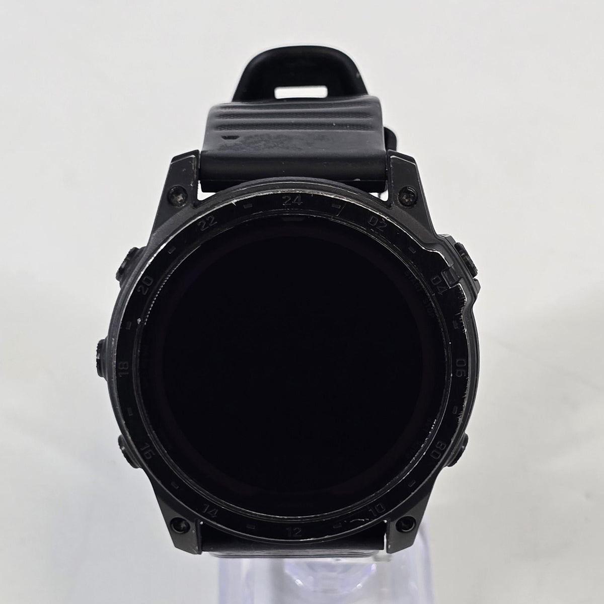 Garmin Tactix 7 Pro Edition 51mm Gray GPS