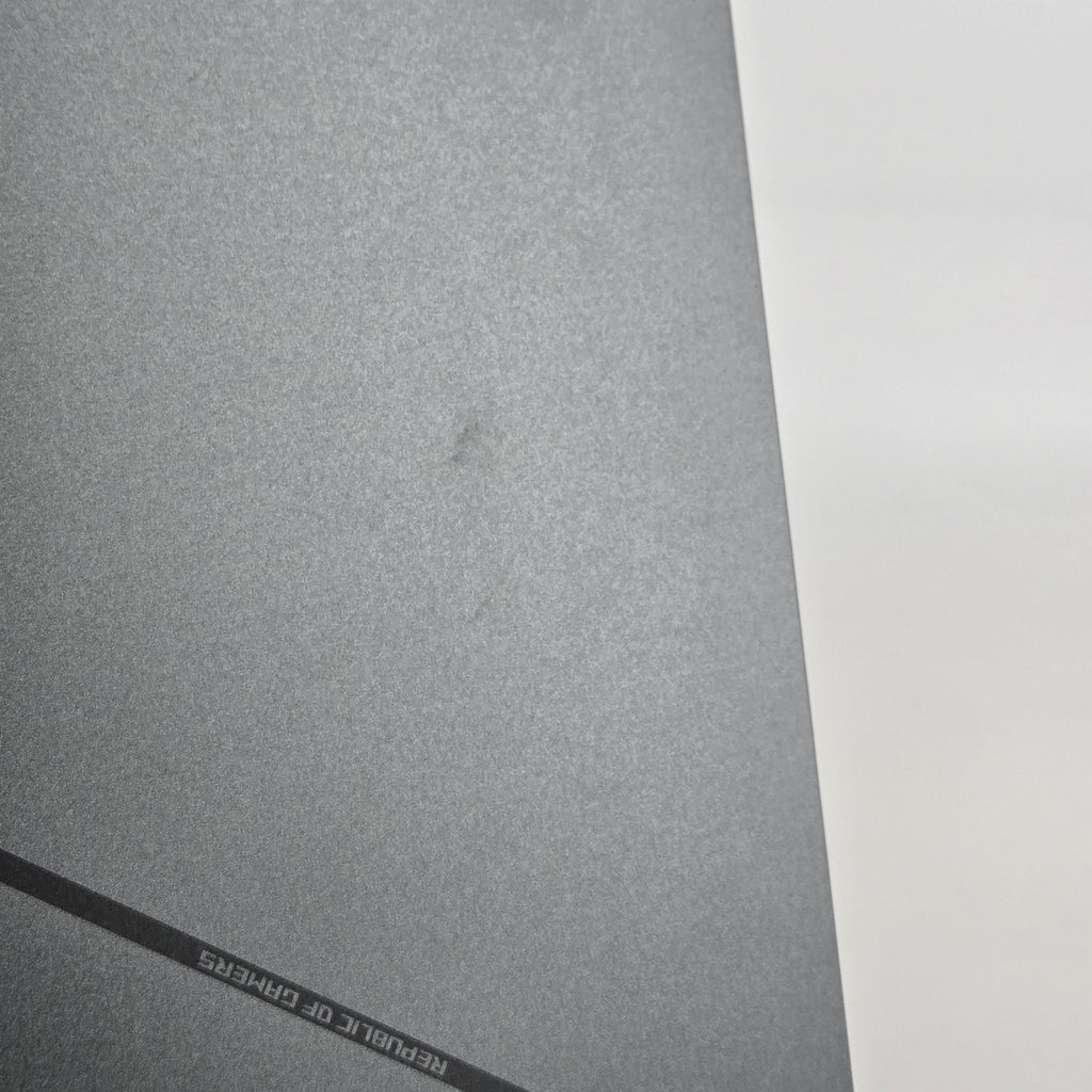 ROG Strix G18 G814 18 Gray 2.2 GHz Intel Core i9 14th Gen. 32GB RAM 2TB Solid State Drive NVIDIA GeForce RTX 4080 12 GB