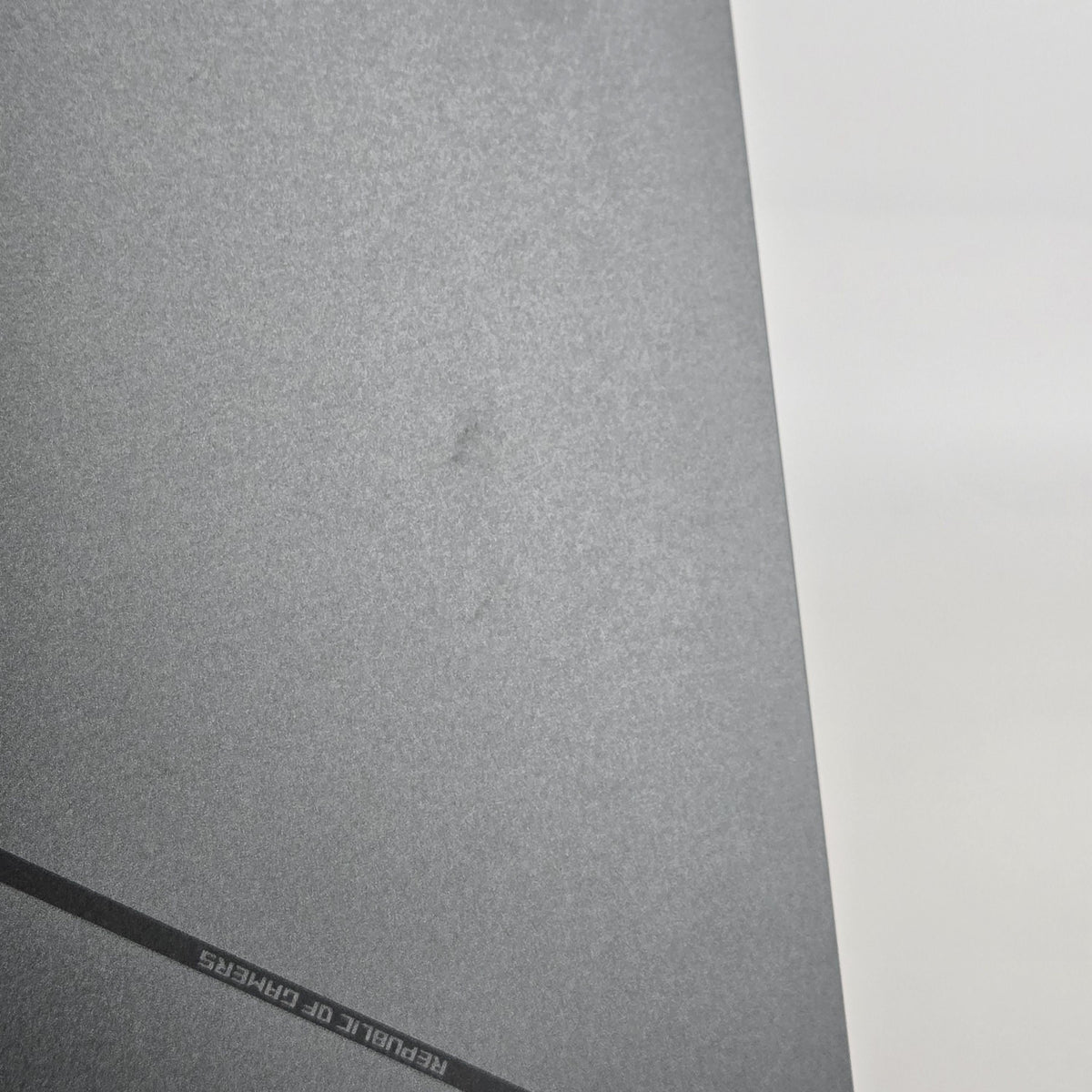 ROG Strix G18 G814 18 Gray 2.2 GHz Intel Core i9 14th Gen. 32GB RAM 2TB Solid State Drive NVIDIA GeForce RTX 4080 12 GB