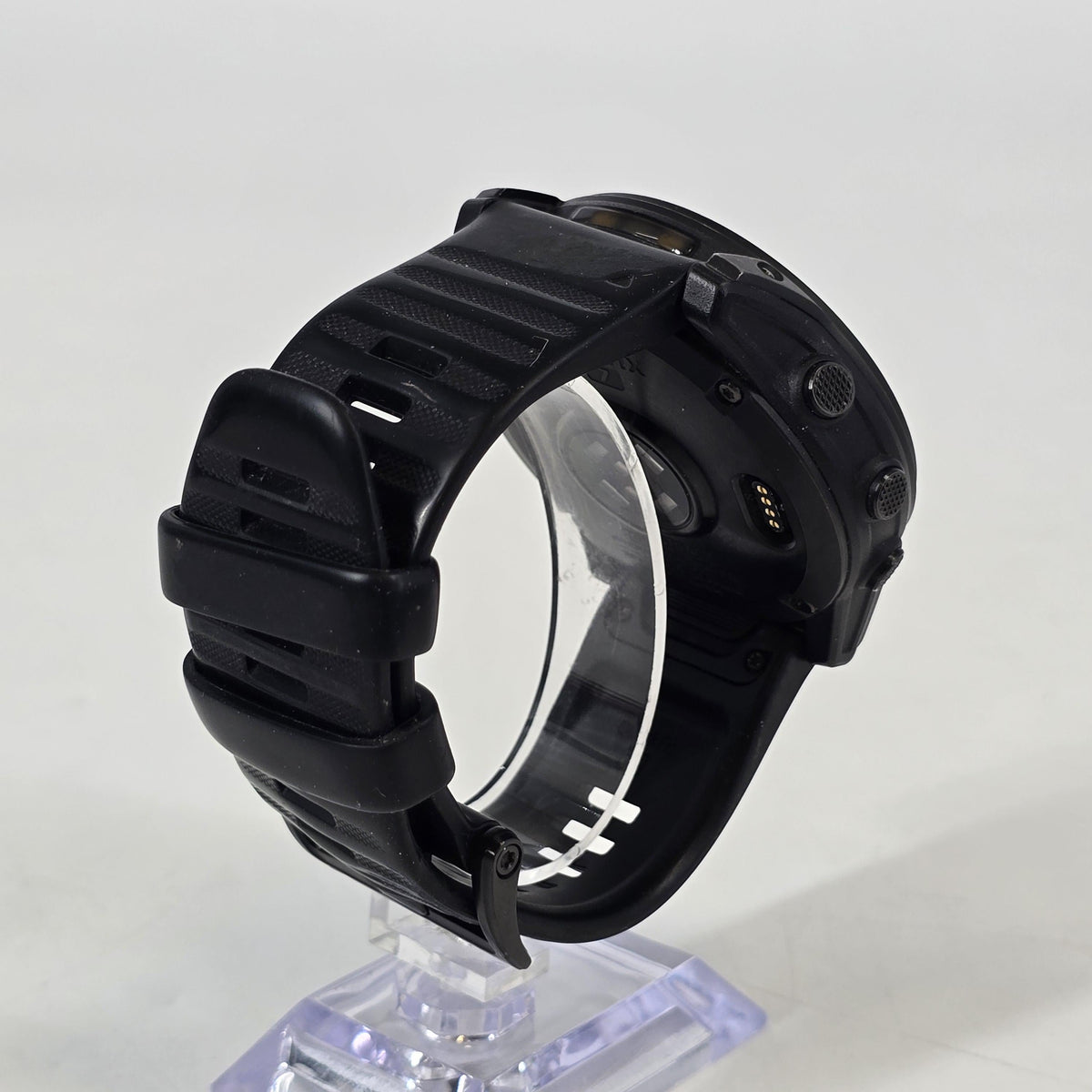 Garmin Tactix 7 Pro Edition 51mm Gray GPS
