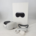 Apple Vision Pro 512GB