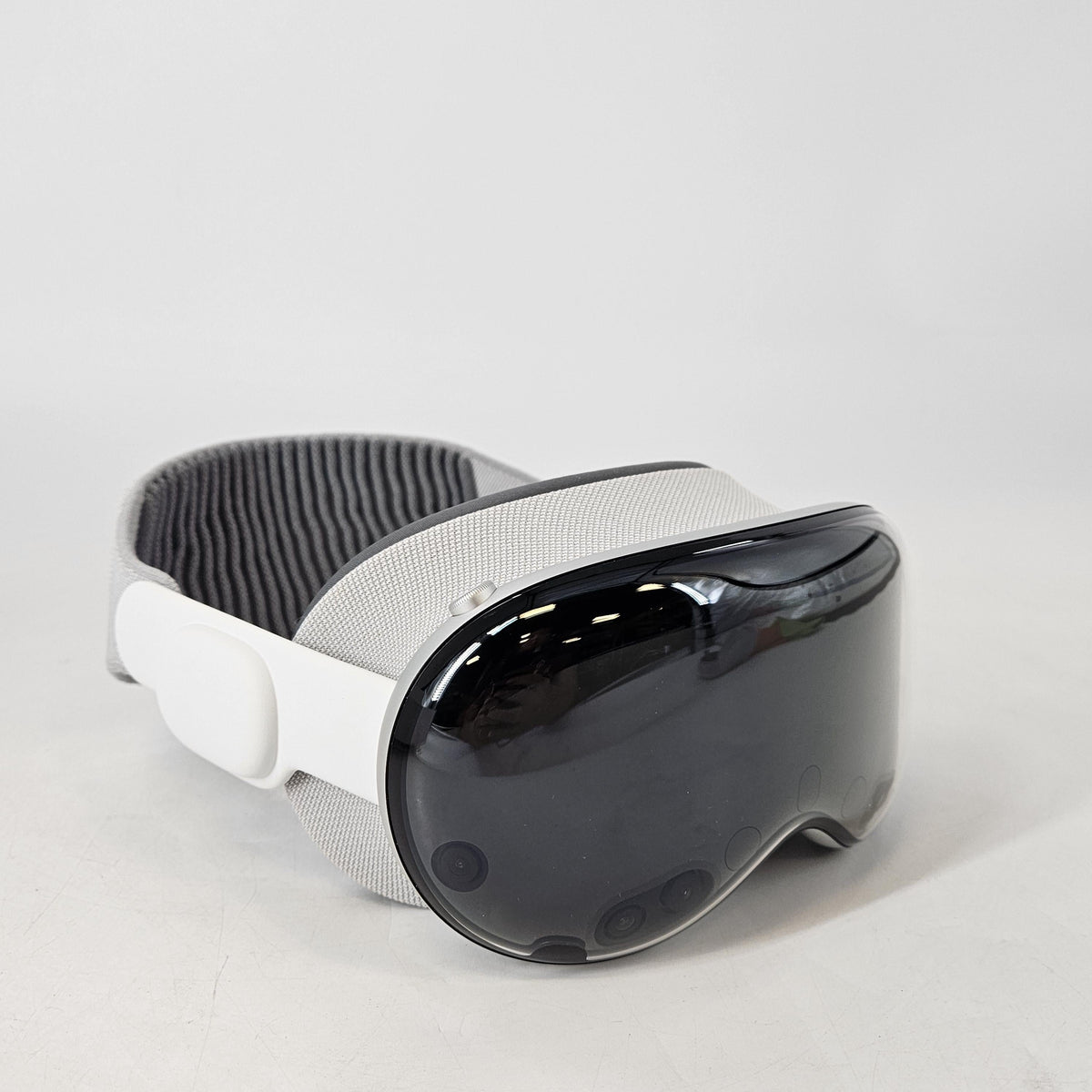 Apple Vision Pro 512GB