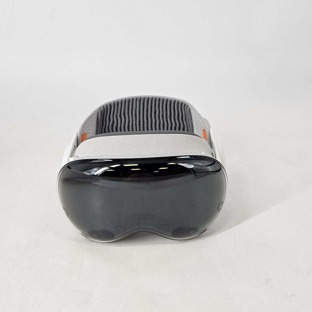 Apple Vision Pro 512GB
