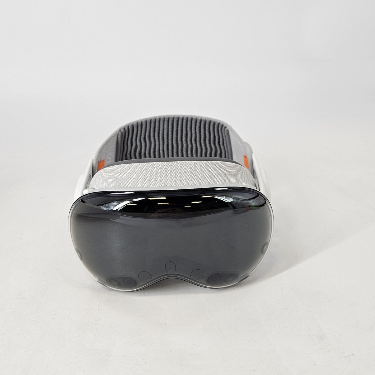Apple Vision Pro 512GB
