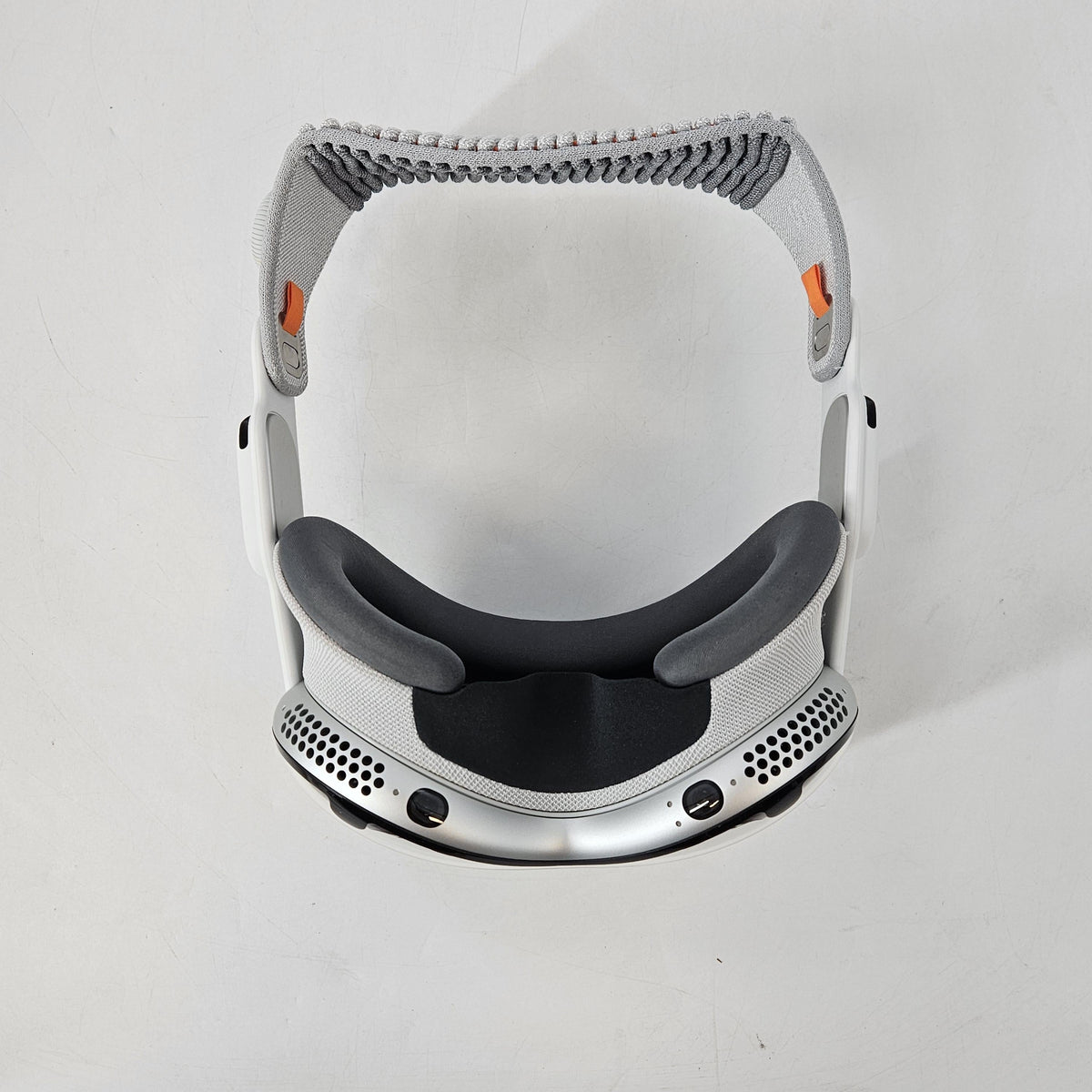 Apple Vision Pro 512GB