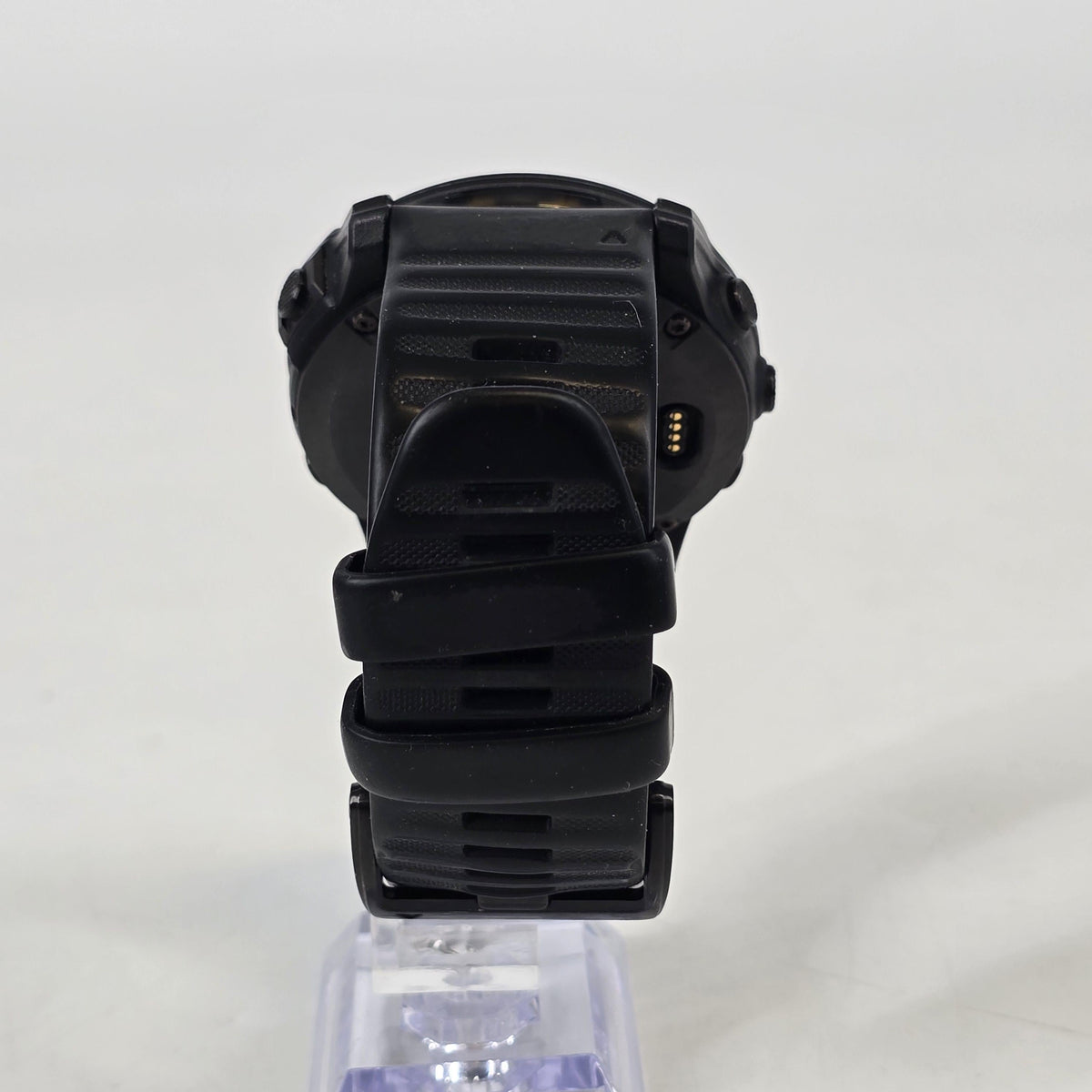 Garmin Tactix 7 Pro Edition 51mm Gray GPS
