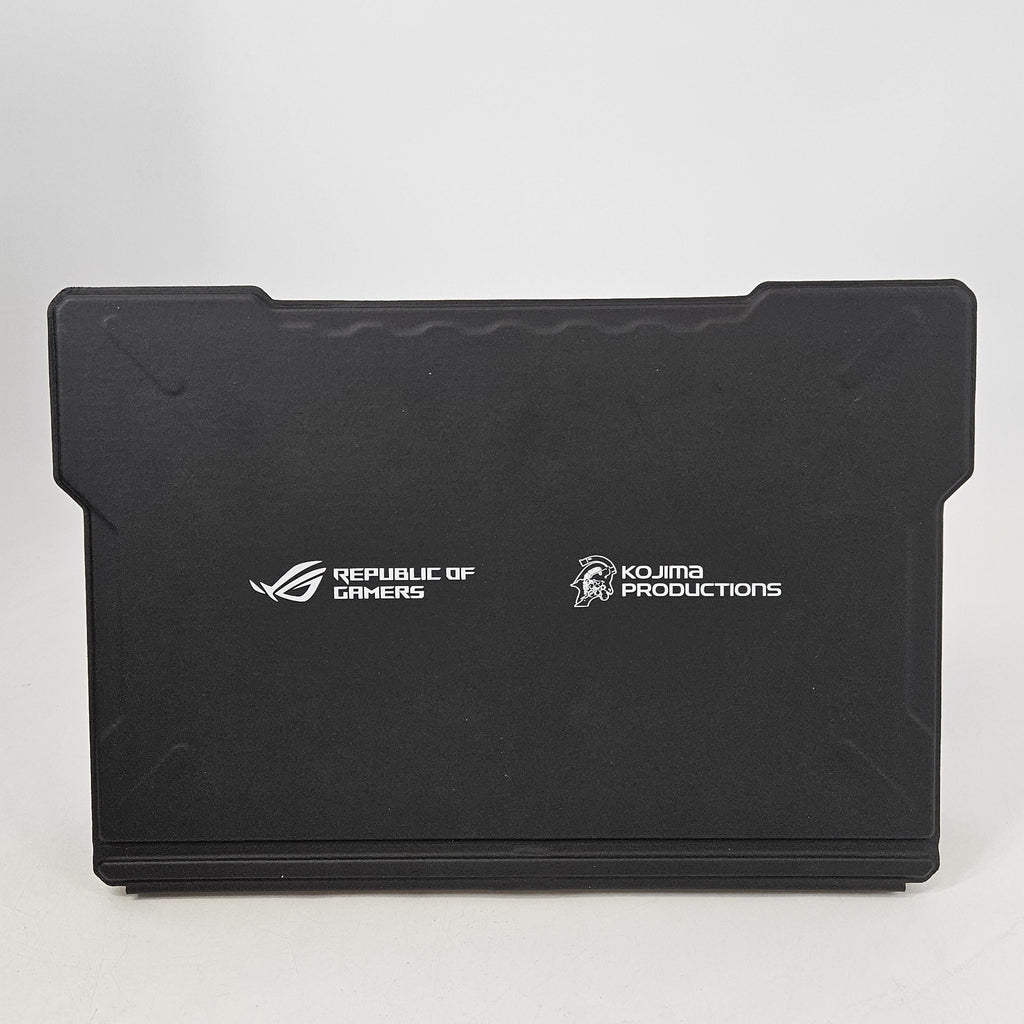 Asus ROG Flow Z13-KJP GZ302 13.4 Gold 3.0 GHz AMD Ryzen AI MAX+ 395 128GB RAM 1TB Solid State Drive