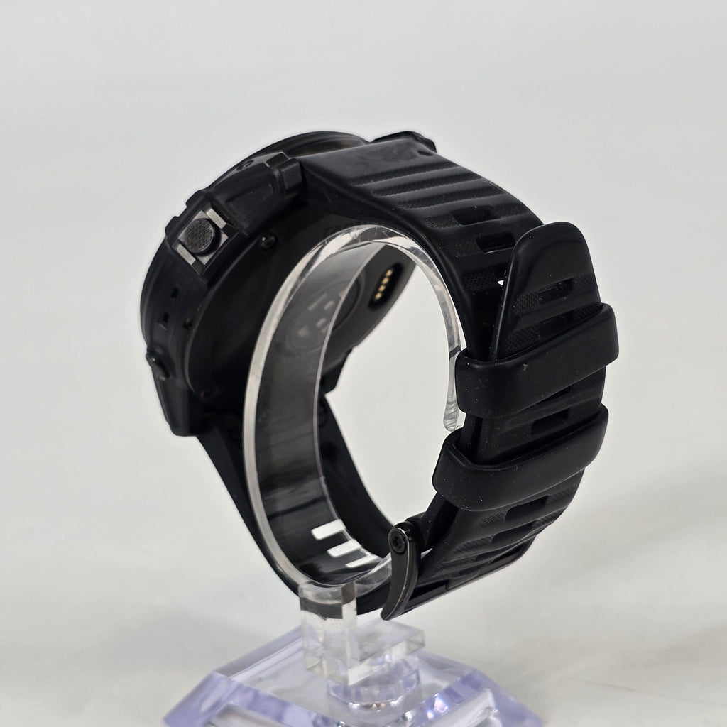 Garmin Tactix 7 Pro Edition 51mm Gray GPS