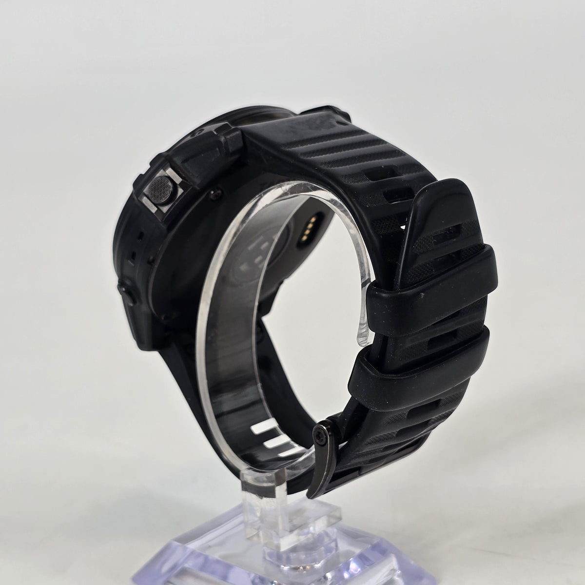 Garmin Tactix 7 Pro Edition 51mm Gray GPS