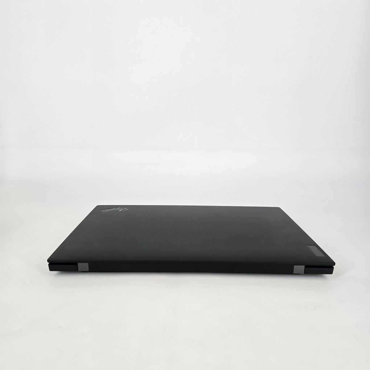 Lenovo ThinkPad X1 Carbon Gen 11 14 Black 1.9 GHz Intel Core i7 13th Gen. 32GB RAM 512GB Solid State Drive