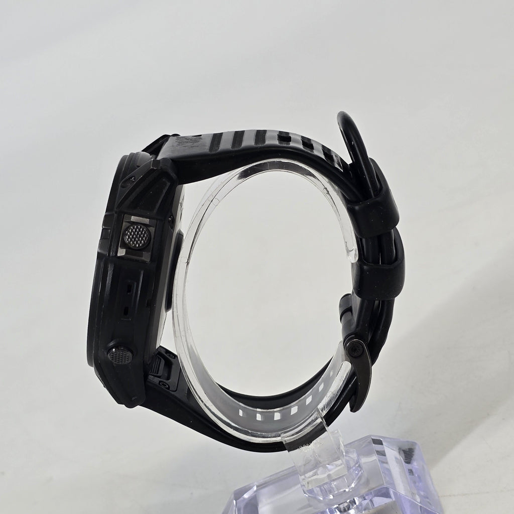 Garmin Tactix 7 Pro Edition 51mm Gray GPS