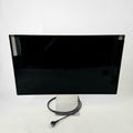 Apple Studio Display 27in 2022 Silver