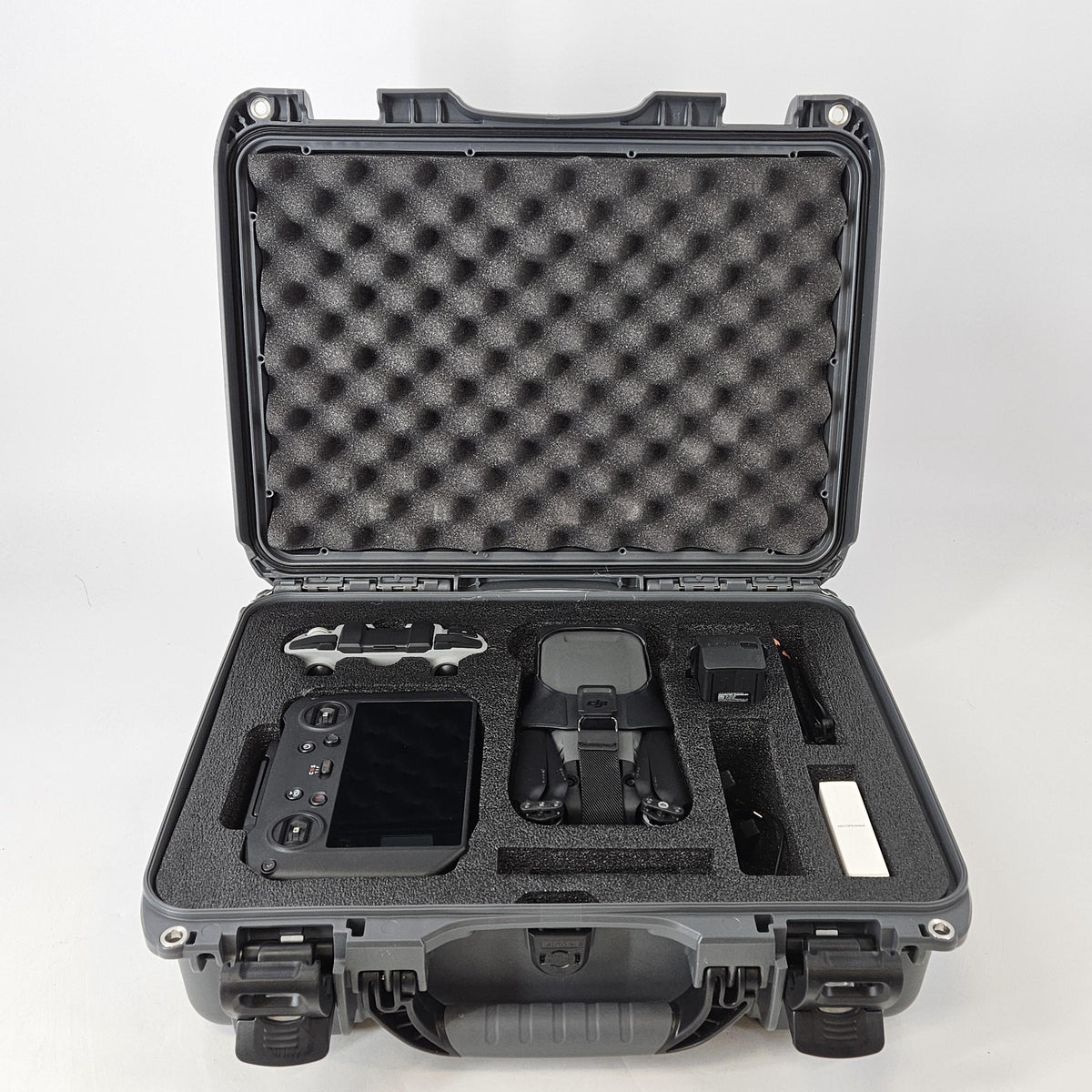 DJI Mavic 3