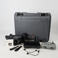 DJI Mavic 3