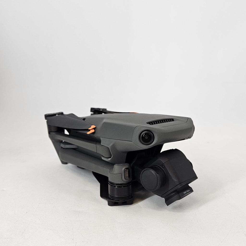 DJI Mavic 3